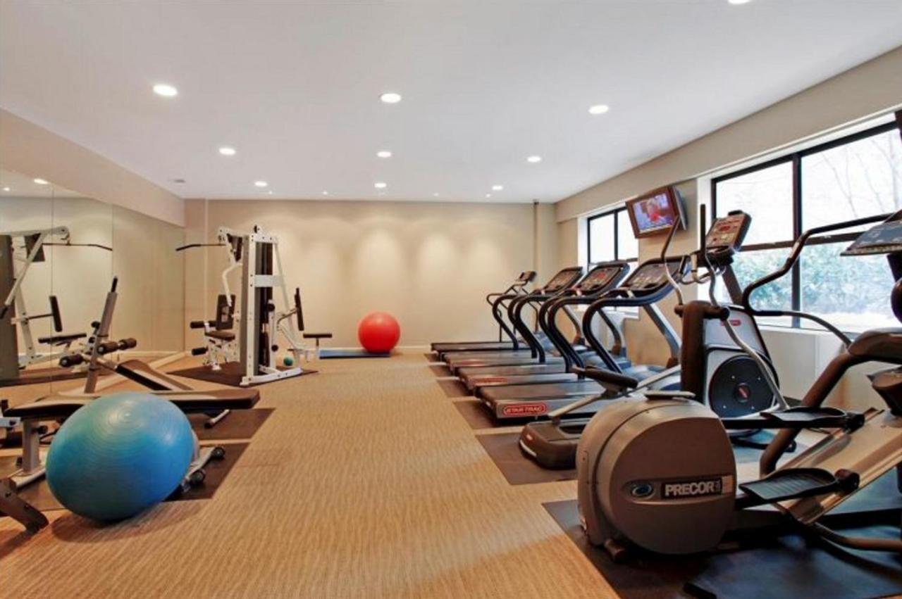 Midtown 1br W Gym Doorman Nr Park Nyc-510 * Nueva York